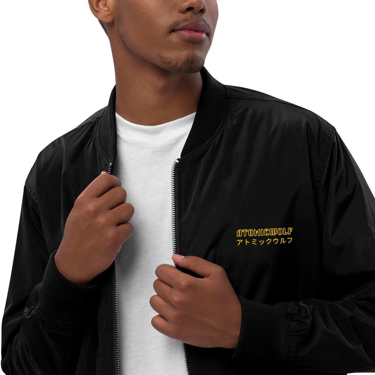 Clothing