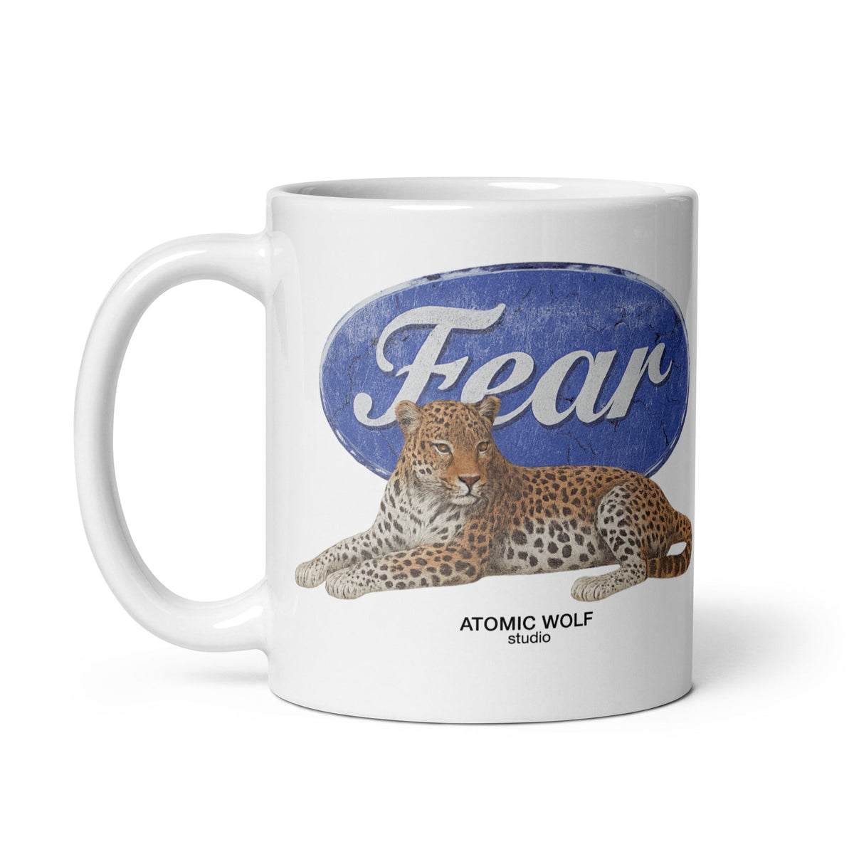 Mugs