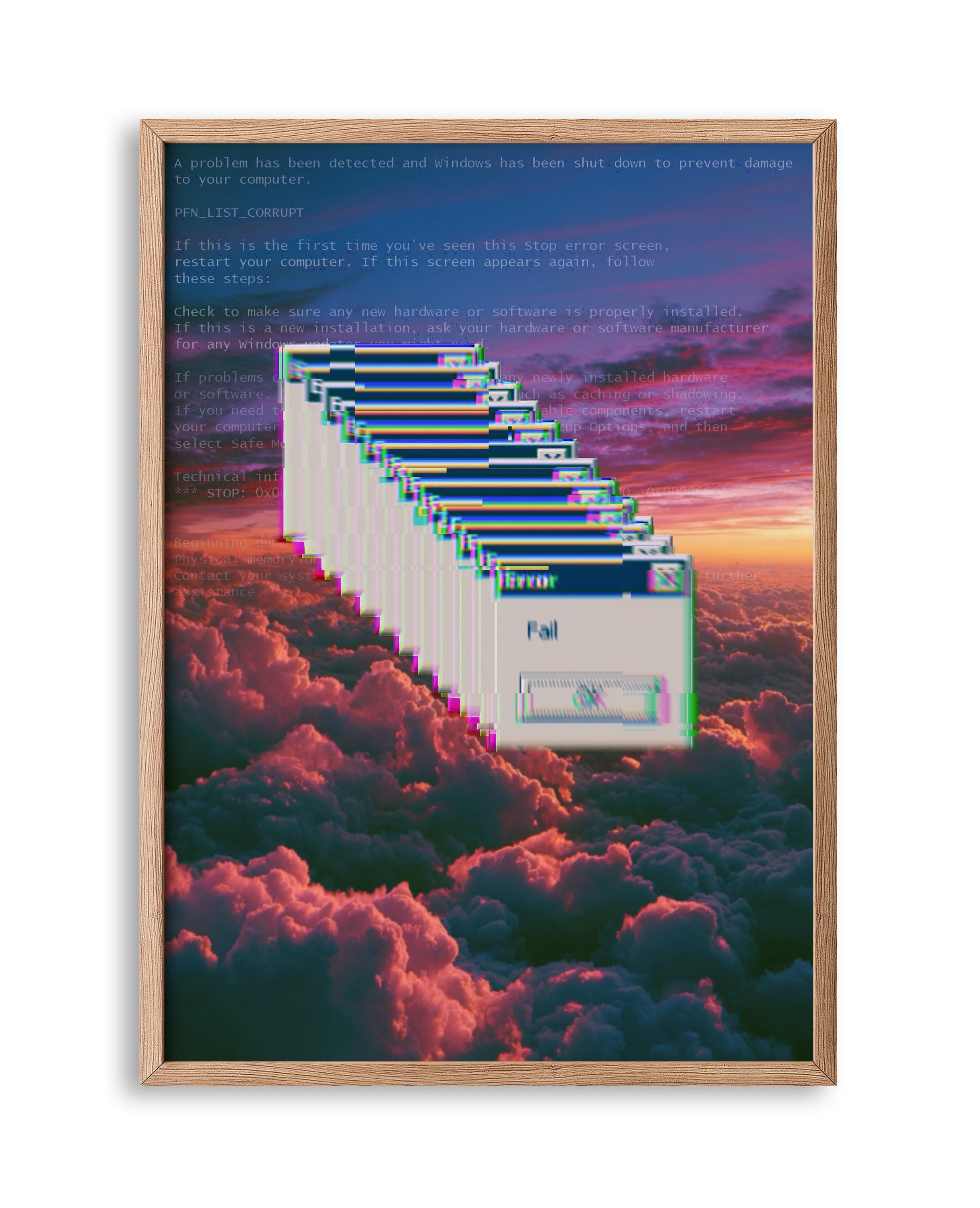 Windows 2095